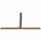 Ekena Millwork Portland Smooth Timber Gable Bracket, Douglas Fir, 108"W x 58"H x 3 1/2"D x 5 1/2"F, 13/12 Pitch GBW108X58X0406POR00SDF - alternate 4